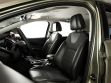 Ford Kuga 0.0 РКПП, 2013, 163 161 км превью 15