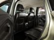 Ford Kuga 0.0 РКПП, 2013, 163 161 км превью 16