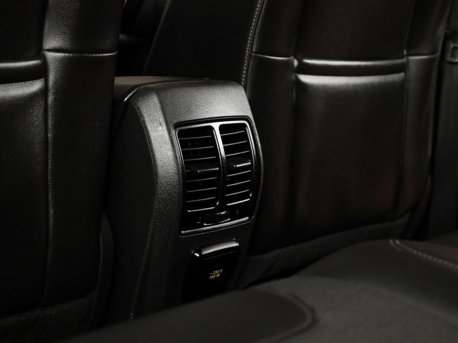 Ford Kuga 0.0 РКПП, 2013, 163 161 км фото 17