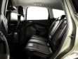Ford Kuga 0.0 РКПП, 2013, 163 161 км превью 18