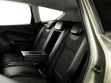 Ford Kuga 0.0 РКПП, 2013, 163 161 км превью 19