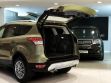 Ford Kuga 0.0 РКПП, 2013, 163 161 км превью 20