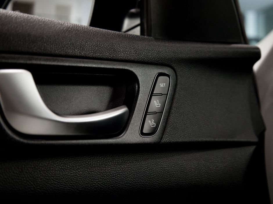 Kia Optima 0.0 АКПП, 2016, 151 197 км фото 7