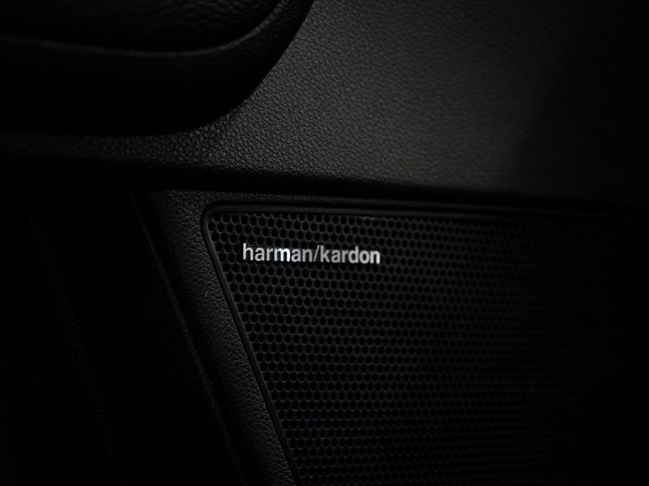 Kia Optima 0.0 АКПП, 2016, 151 197 км фото 9