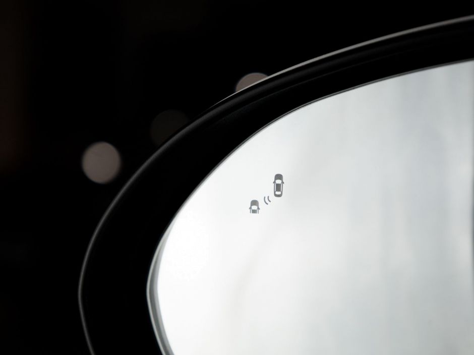 Kia Optima 0.0 АКПП, 2016, 151 197 км фото 19