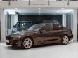 BMW 3 серии 0.0 АКПП, 2015, 125 267 км превью 1