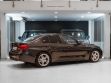 BMW 3 серии 0.0 АКПП, 2015, 125 267 км превью 2