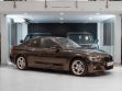 BMW 3 серии 0.0 АКПП, 2015, 125 267 км превью 3
