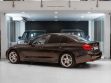 BMW 3 серии 0.0 АКПП, 2015, 125 267 км превью 4