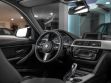 BMW 3 серии 0.0 АКПП, 2015, 125 267 км превью 5