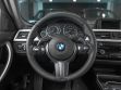 BMW 3 серии 0.0 АКПП, 2015, 125 267 км превью 7