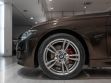 BMW 3 серии 0.0 АКПП, 2015, 125 267 км превью 19