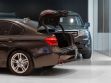 BMW 3 серии 0.0 АКПП, 2015, 125 267 км превью 20