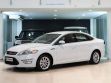 Ford Mondeo 0.0 АКПП, 2012, 168 193 км превью 1
