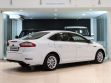 Ford Mondeo 0.0 АКПП, 2012, 168 193 км превью 2