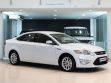 Ford Mondeo 0.0 АКПП, 2012, 168 193 км превью 3