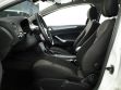 Ford Mondeo 0.0 АКПП, 2012, 168 193 км превью 5