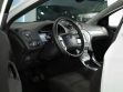 Ford Mondeo 0.0 АКПП, 2012, 168 193 км превью 6