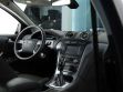 Ford Mondeo 0.0 АКПП, 2012, 168 193 км превью 7