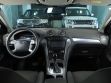 Ford Mondeo 0.0 АКПП, 2012, 168 193 км превью 8
