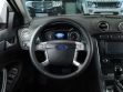 Ford Mondeo 0.0 АКПП, 2012, 168 193 км превью 10
