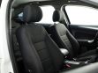 Ford Mondeo 0.0 АКПП, 2012, 168 193 км превью 16