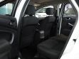 Ford Mondeo 0.0 АКПП, 2012, 168 193 км превью 17