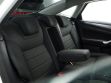 Ford Mondeo 0.0 АКПП, 2012, 168 193 км превью 18