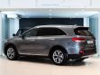 Kia Sorento Prime 0.0 АКПП, 2017, 141 258 км превью 4