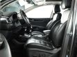 Kia Sorento Prime 0.0 АКПП, 2017, 141 258 км превью 5
