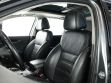 Kia Sorento Prime 0.0 АКПП, 2017, 141 258 км превью 7