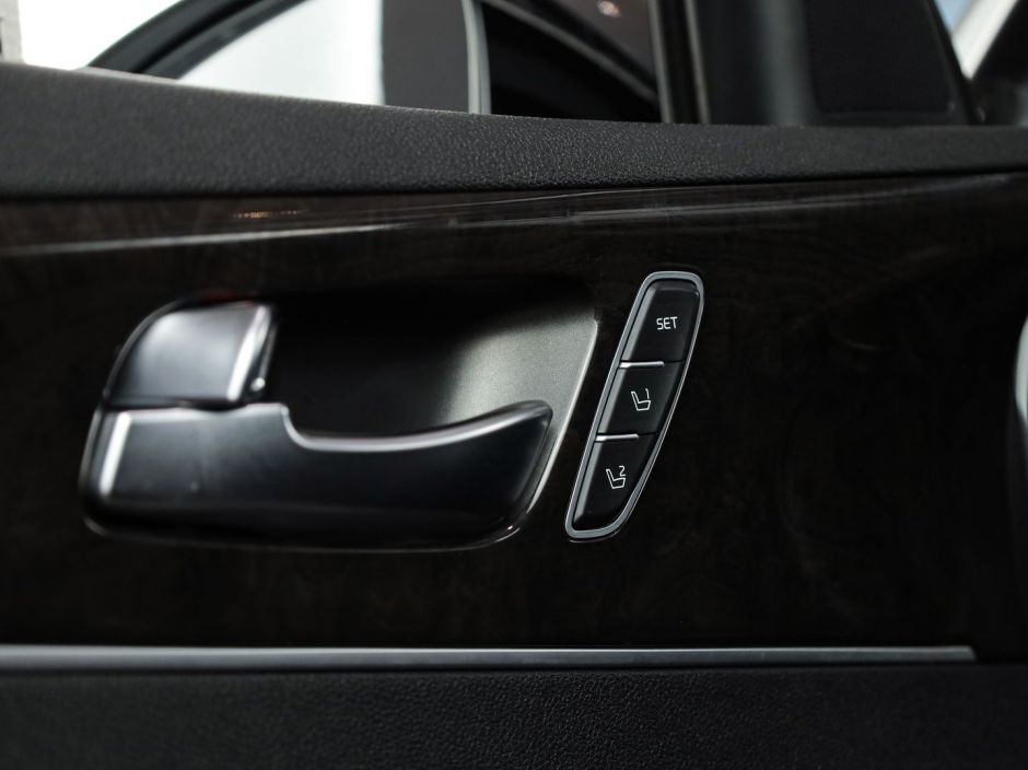 Kia Sorento Prime 0.0 АКПП, 2017, 141 258 км фото 8