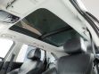 Kia Sorento Prime 0.0 АКПП, 2017, 141 258 км превью 10