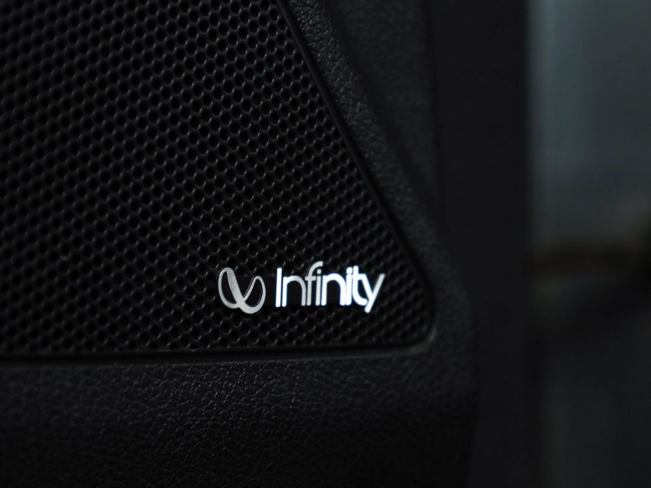 Kia Sorento Prime 0.0 АКПП, 2017, 141 258 км фото 11