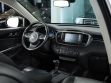 Kia Sorento Prime 0.0 АКПП, 2017, 141 258 км превью 12