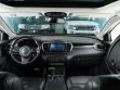 Kia Sorento Prime 0.0 АКПП, 2017, 141 258 км превью 13