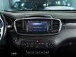 Kia Sorento Prime 0.0 АКПП, 2017, 141 258 км превью 15
