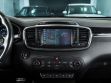 Kia Sorento Prime 0.0 АКПП, 2017, 141 258 км превью 16
