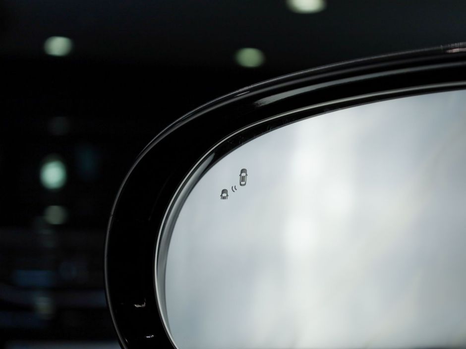 Kia Sorento Prime 0.0 АКПП, 2017, 141 258 км фото 19