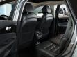 Kia Sorento Prime 0.0 АКПП, 2017, 141 258 км превью 21