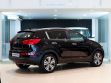 Kia Sportage 0.0 АКПП, 2014, 116 322 км превью 2