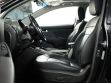 Kia Sportage 0.0 АКПП, 2014, 116 322 км превью 5