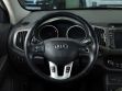 Kia Sportage 0.0 АКПП, 2014, 116 322 км превью 13