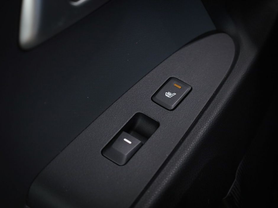 Kia Sportage 0.0 АКПП, 2014, 116 322 км фото 21