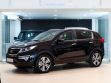 Kia Sportage 0.0 АКПП, 2014, 116 322 км превью 1