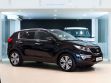 Kia Sportage 0.0 АКПП, 2014, 116 322 км превью 3