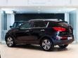 Kia Sportage 0.0 АКПП, 2014, 116 322 км превью 4