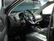 Kia Sportage 0.0 АКПП, 2014, 116 322 км превью 6