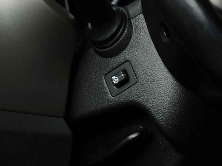 Kia Sportage 0.0 АКПП, 2014, 116 322 км фото 8