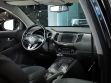 Kia Sportage 0.0 АКПП, 2014, 116 322 км превью 11